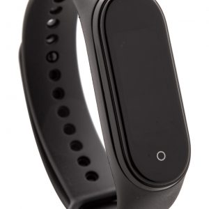 Droy thermometer smart watch