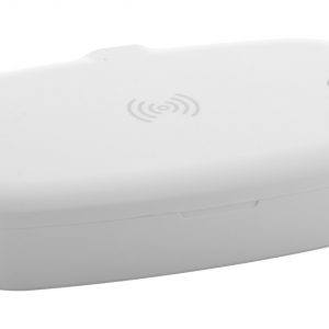 Halby UV sterilizer box charger