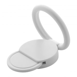 Sustre anti-bacterial mobile holder
