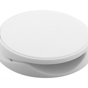 Kumol antibacterial mobile holder