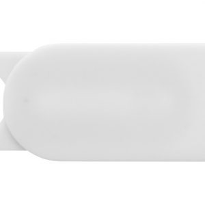 Hislot antibacterial webcam blocker