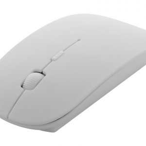 Supot antibacterial optical mouse