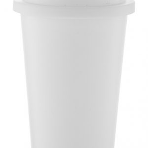 Koton anti-bacterial mug