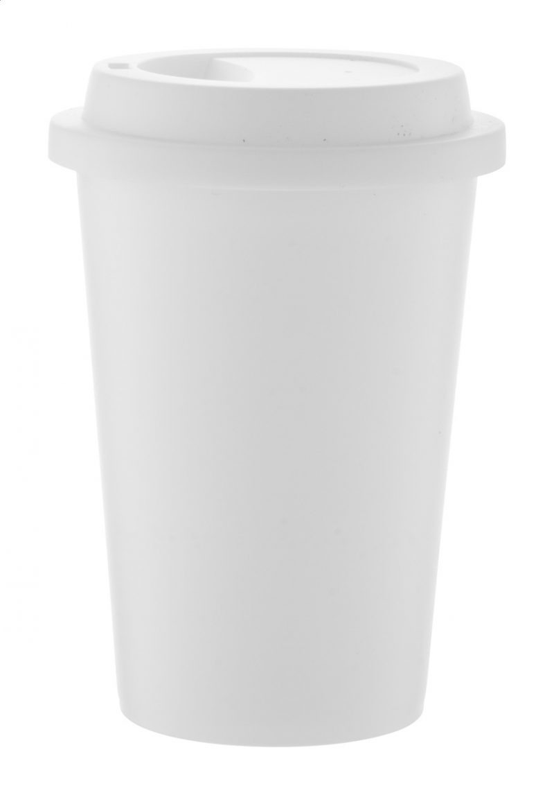 Koton anti-bacterial mug