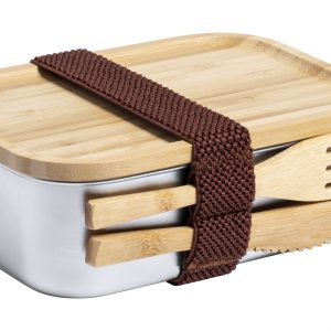 Sariul lunch box