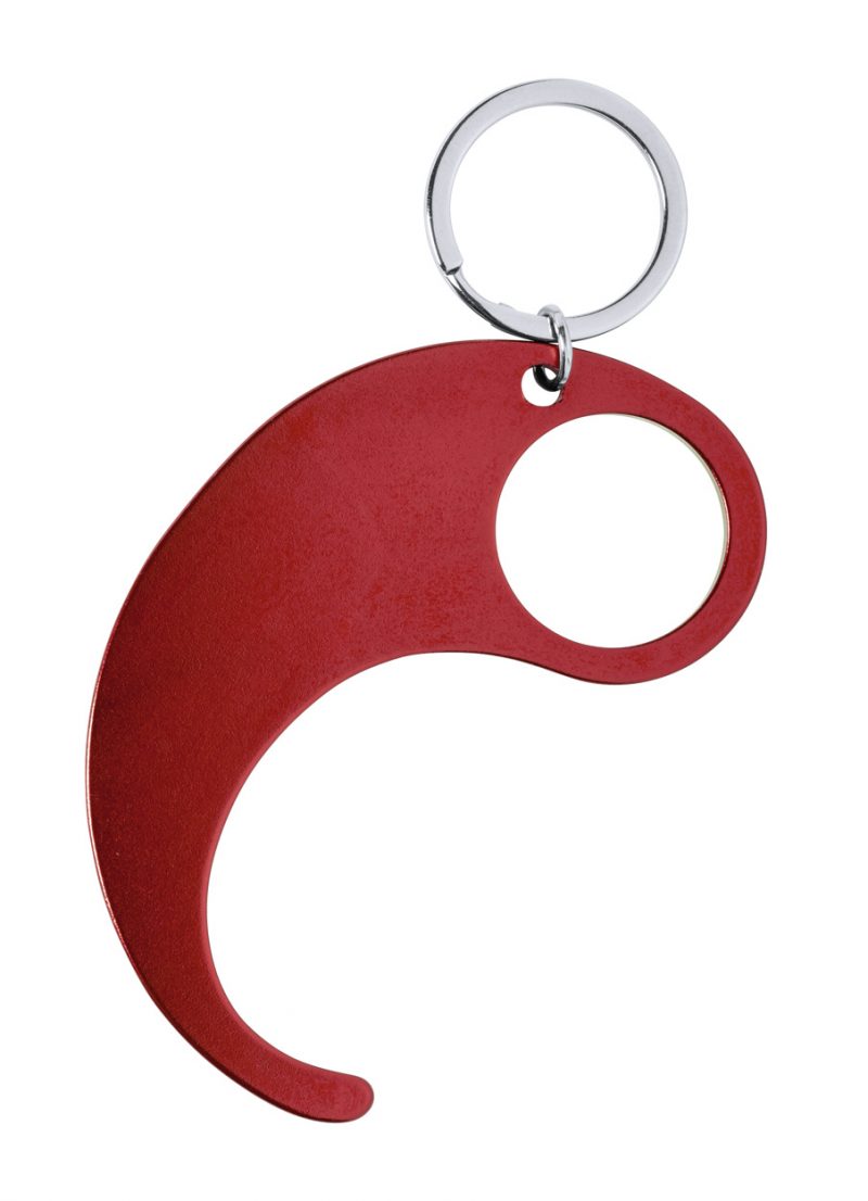 Kozko hygiene key