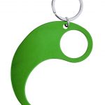 greenAP721825