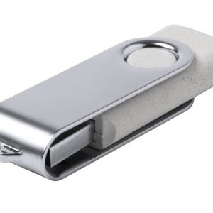 Mozil 16GB USB flash drive