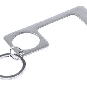 Bigox hygiene key