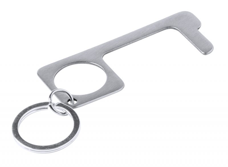 Bigox hygiene key