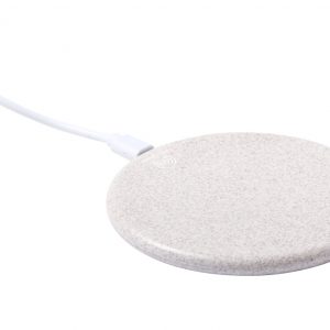 Aleix wireless charger