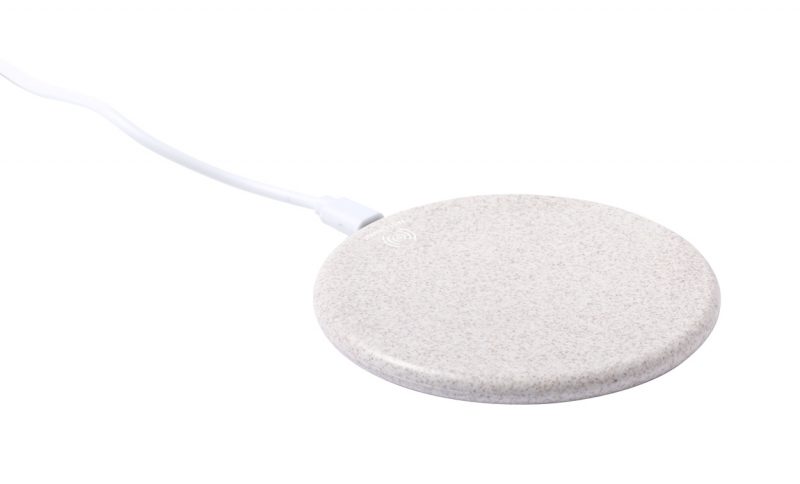 Aleix wireless charger