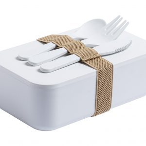 Molkas lunch box