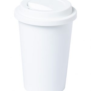 Petel thermo mug