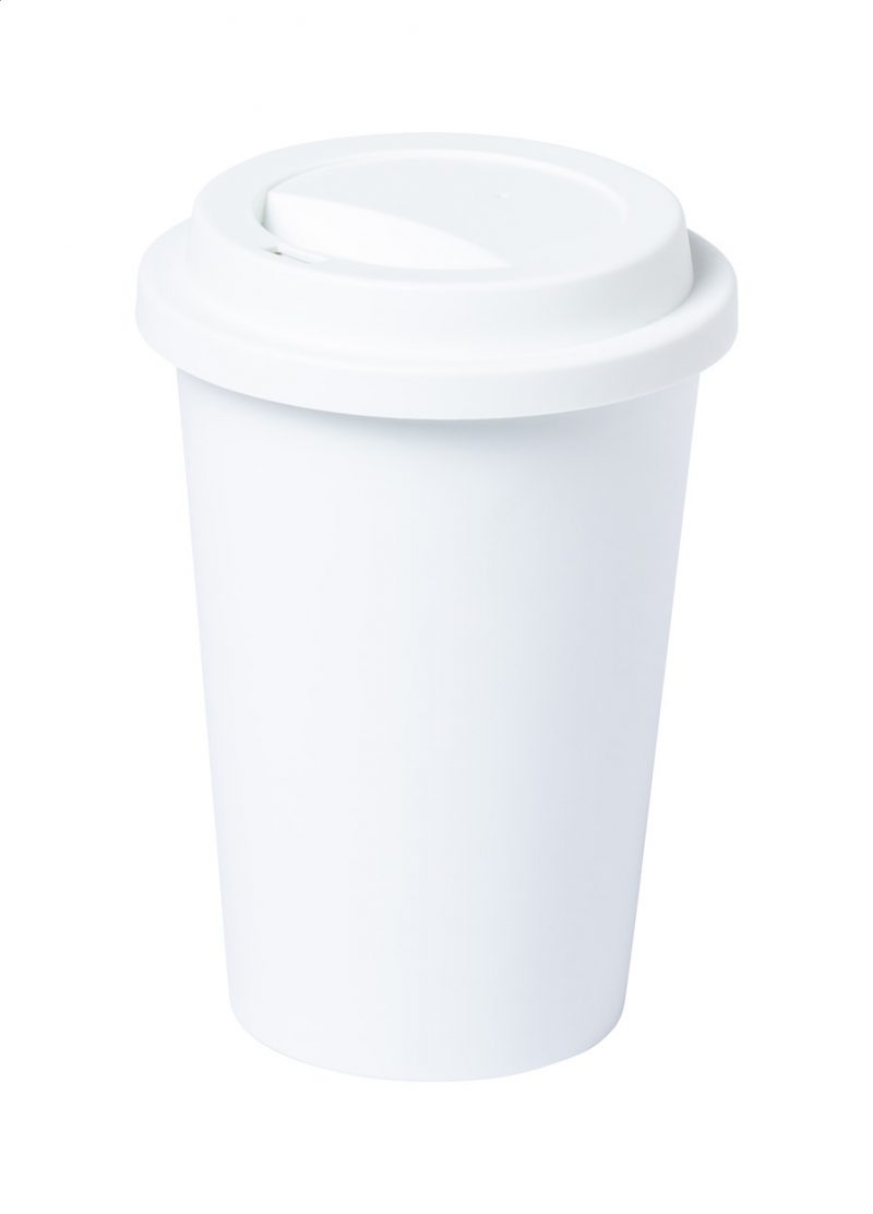 Petel thermo mug