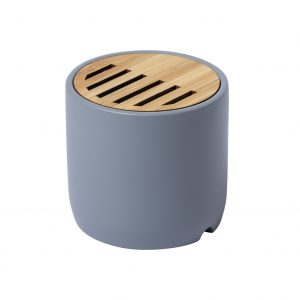 Piler bluetooth speaker