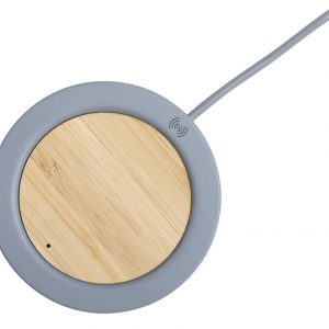 Feskon wireless charger