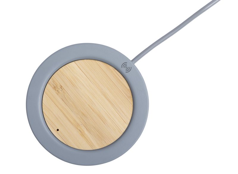 Feskon wireless charger