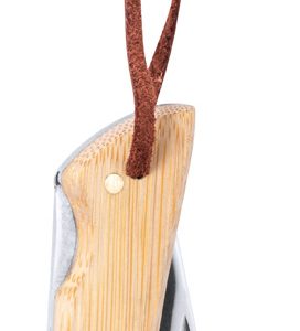 Sultan pocket knife
