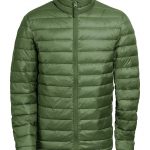 greenAP721921