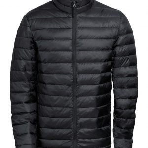 Mitens RPET jacket