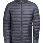 ash greyAP721921