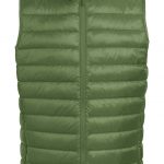 greenAP721922