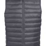 ash greyAP721922