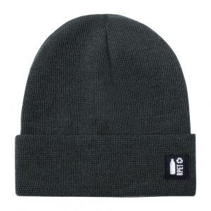 Hetul RPET winter hat