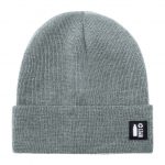 light greyAP721923