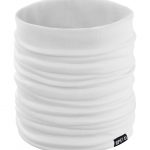 whiteAP721924