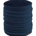 dark blueAP721924