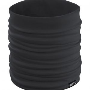 Suanix RPET multipurpose scarf