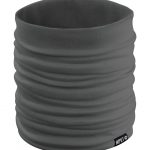 ash greyAP721924
