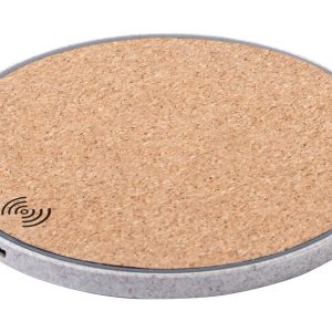 Livor wireless charger