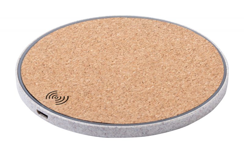 Livor wireless charger
