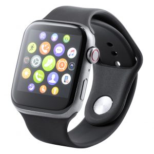 Proxor smart watch