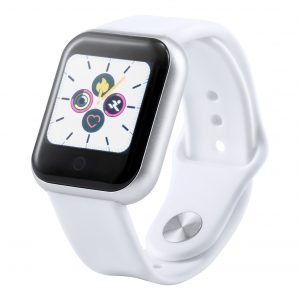 Simont smart watch