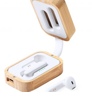 Tresan bluetooth earphones