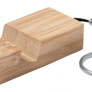 Maros mobile holder keyring