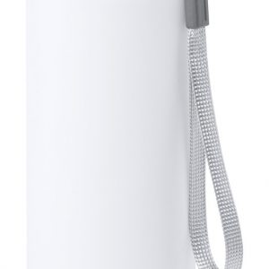 Gliter antibacterial bottle