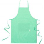 greenAP721940