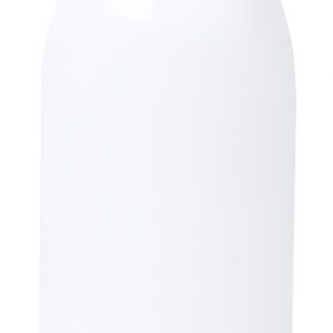 Raican aluminium bottle