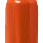 orangeAP721941