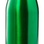 greenAP721941
