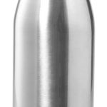 silverAP721941