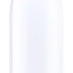 whiteAP721942