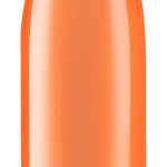 orangeAP721942
