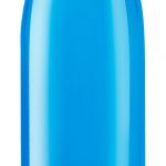 blueAP721942