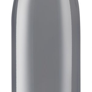 Sunsox glass bottle